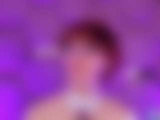 NorthHale's Live Sex Cam Show