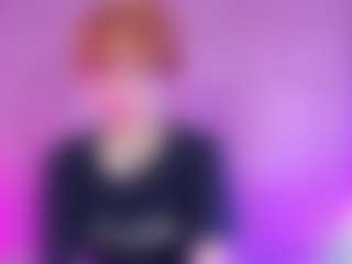 Show de cam sexual en vivo de NorthHale