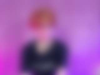 NorthHale's Live Sex Cam Show