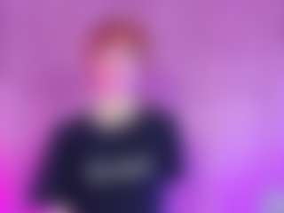 NorthHale's Live Sex Cam Show