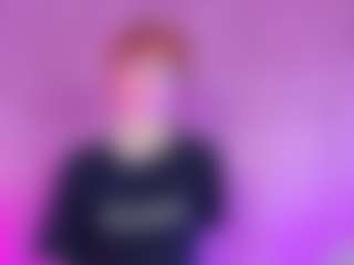 NorthHale's Live Sex Cam Show