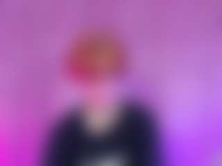 NorthHale's Live Sex Cam Show