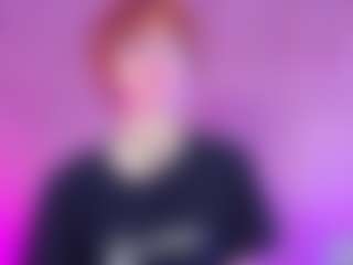 NorthHale's Live Sex Cam Show