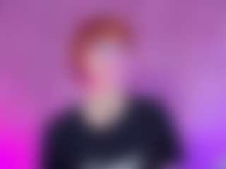 NorthHale's Live Sex Cam Show