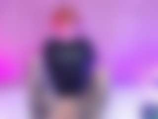 NorthHale's Live Sex Cam Show