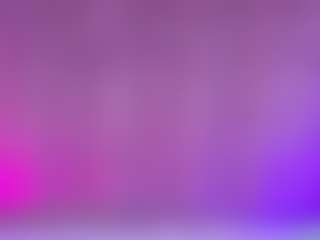 NorthHale's Live Sex Cam Show