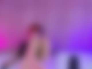 NorthHale's Live Sex Cam Show