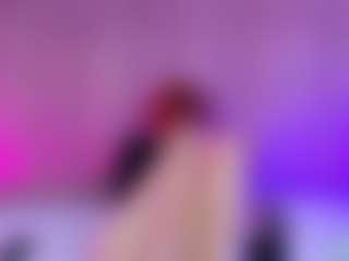 NorthHale's Live Sex Cam Show