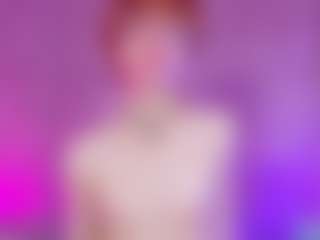 NorthHale's Live Sex Cam Show