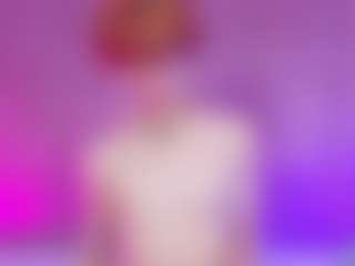 NorthHale's Live Sex Cam Show