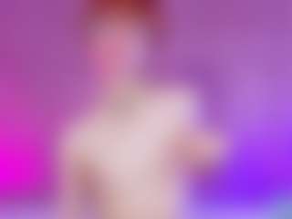 NorthHale's Live Sex Cam Show