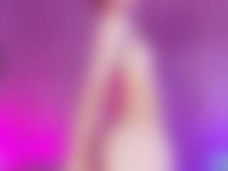 NorthHale's Live Sex Cam Show