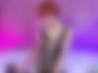 NorthHale's Live Sex Cam Show