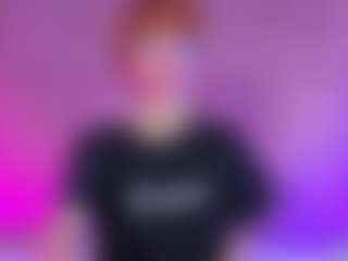 NorthHale's Live Sex Cam Show