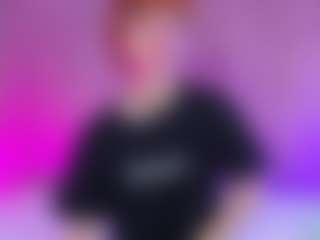 NorthHale's Live Sex Cam Show