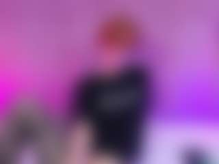 NorthHale's Live Sex Cam Show