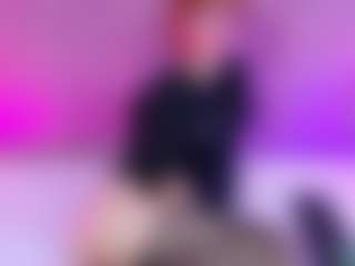 NorthHale's Live Sex Cam Show