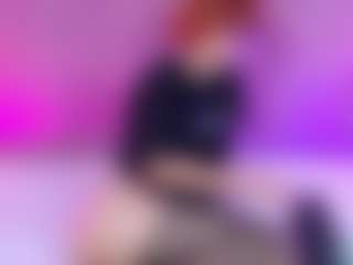 Live cam show with NorthHale - HD Toys on madthumbs