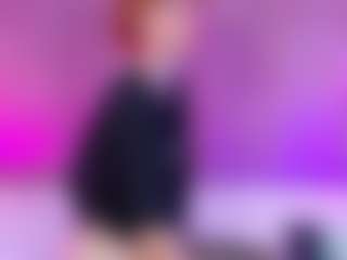 NorthHale's Live Sex Cam Show