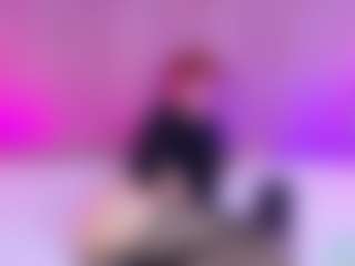 NorthHale's Live Sex Cam Show