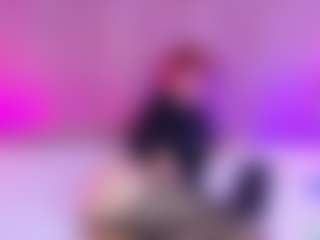 NorthHale's Live Sex Cam Show