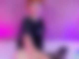 NorthHale's Live Sex Cam Show