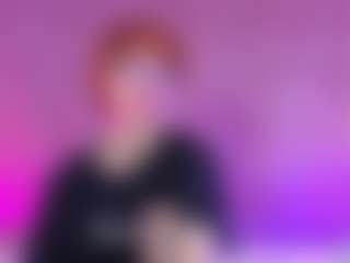 NorthHale's Live Sex Cam Show