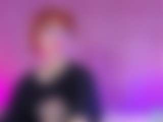 NorthHale's Live Sex Cam Show
