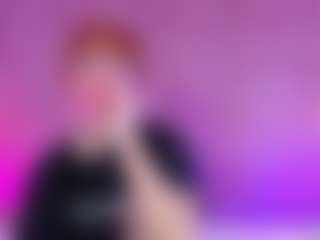 NorthHale's Live Sex Cam Show