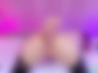 NorthHale's Live Sex Cam Show