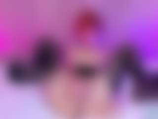 NorthHale's Live Sex Cam Show