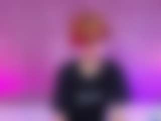 NorthHale's Live Sex Cam Show
