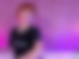 NorthHale's Live Sex Cam Show