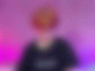 NorthHale's Live Sex Cam Show