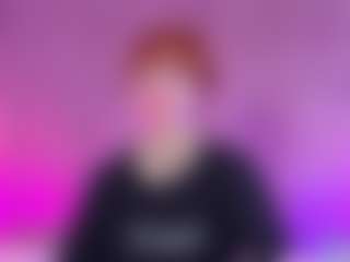 NorthHale's Live Sex Cam Show