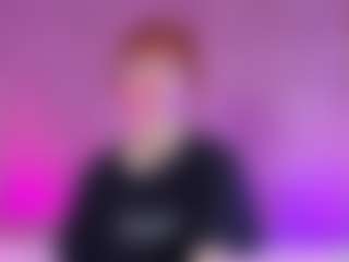 NorthHale's Live Sex Cam Show