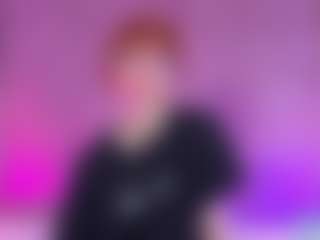 NorthHale's Live Sex Cam Show