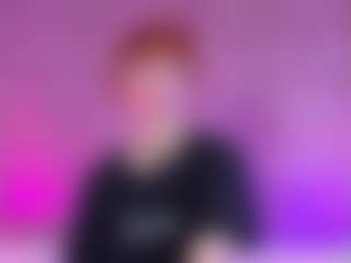NorthHale's Live Sex Cam Show