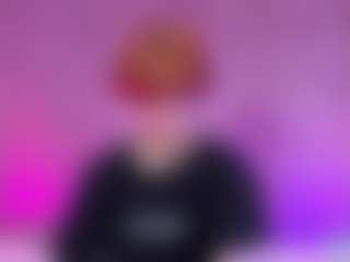 NorthHale's Live Sex Cam Show