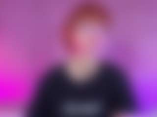 NorthHale's Live Sex Cam Show
