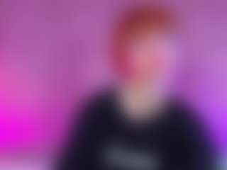 NorthHale's Live Sex Cam Show
