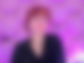 Live cam show with NorthHale - Mouth on liverealitysex.com