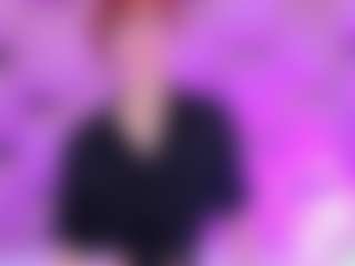NorthHale's Live Sex Cam Show