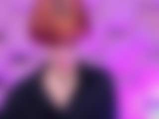 NorthHale's Live Sex Cam Show