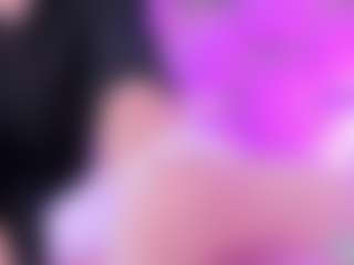 NorthHale's Live Sex Cam Show