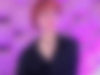 NorthHale's Live Sex Cam Show