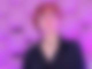 NorthHale's Live Sex Cam Show