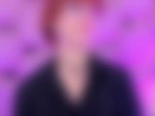 NorthHale's Live Sex Cam Show