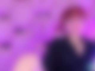 NorthHale's Live Sex Cam Show