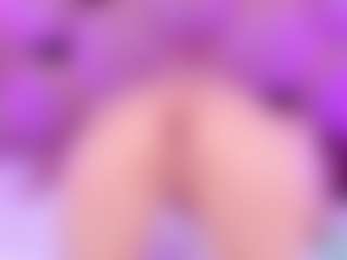 NorthHale's Live Sex Cam Show
